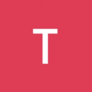 Meet your Posher, Tori